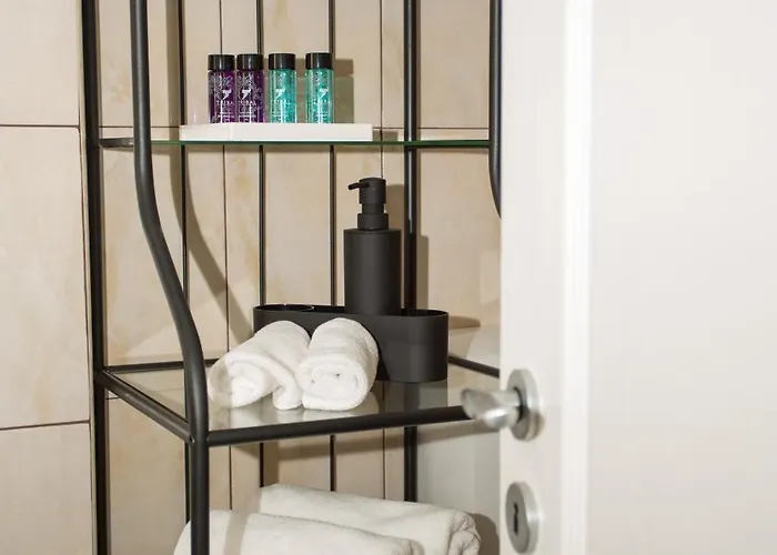 Vsa Boutique House Maison d'hôtes Braşov